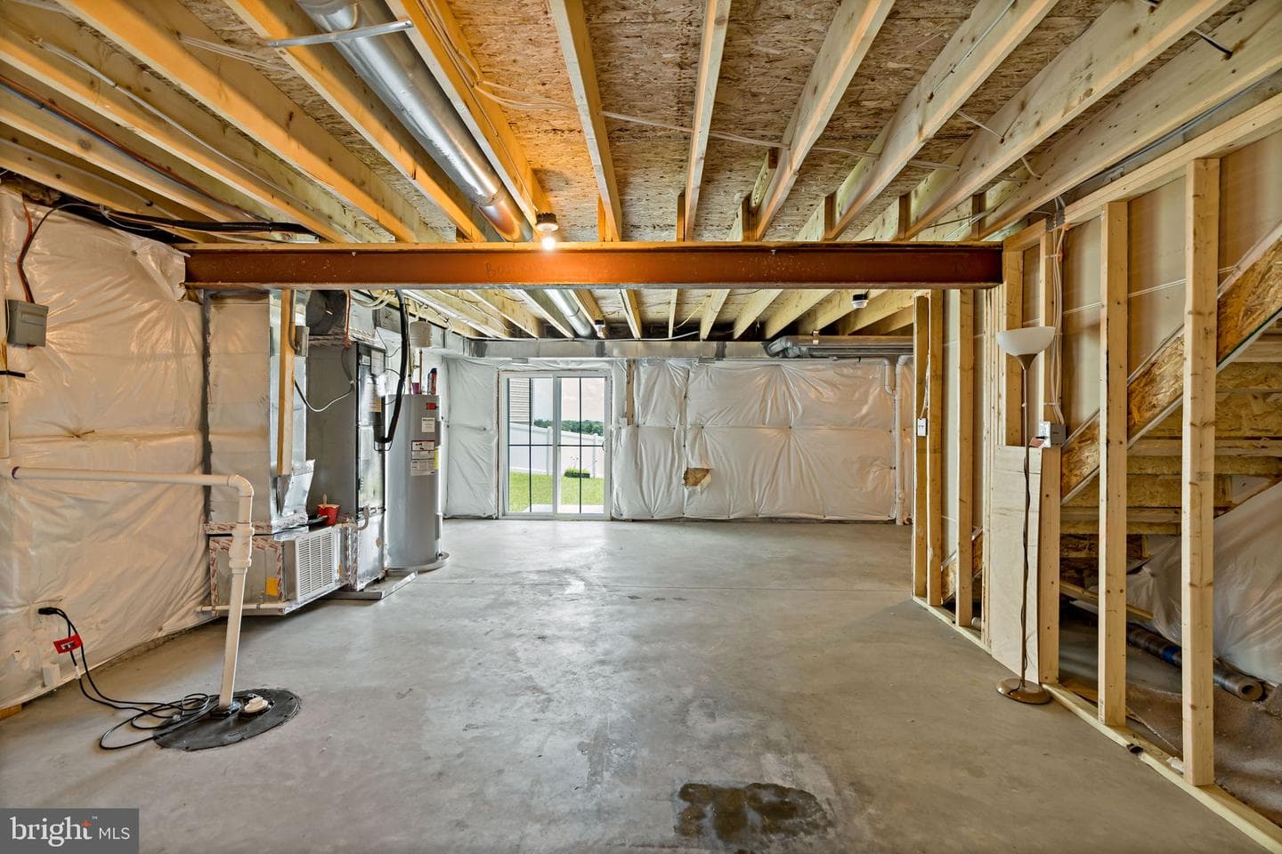 532 Salida Trail photo 42