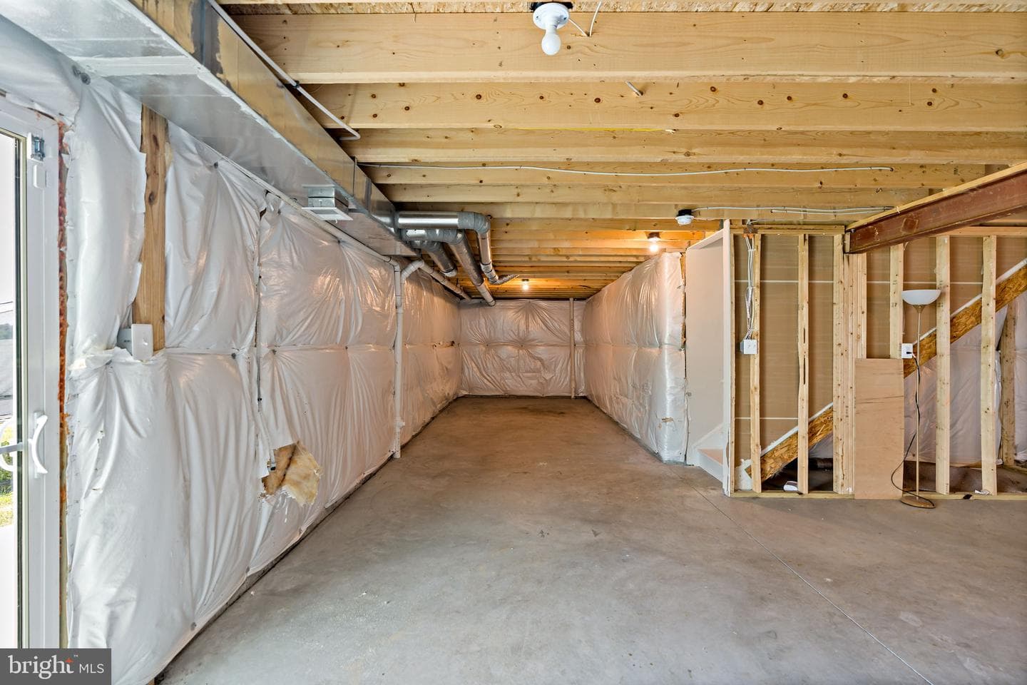 532 Salida Trail photo 43
