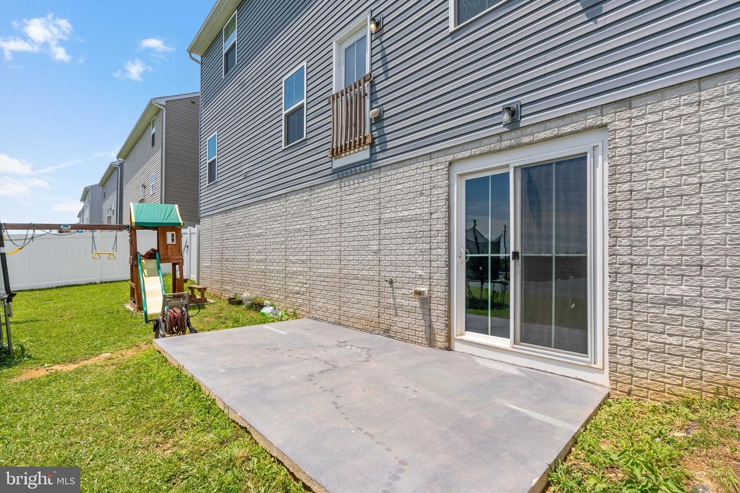 532 Salida Trail photo 51
