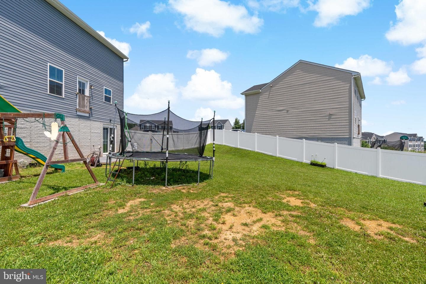 532 Salida Trail photo 52