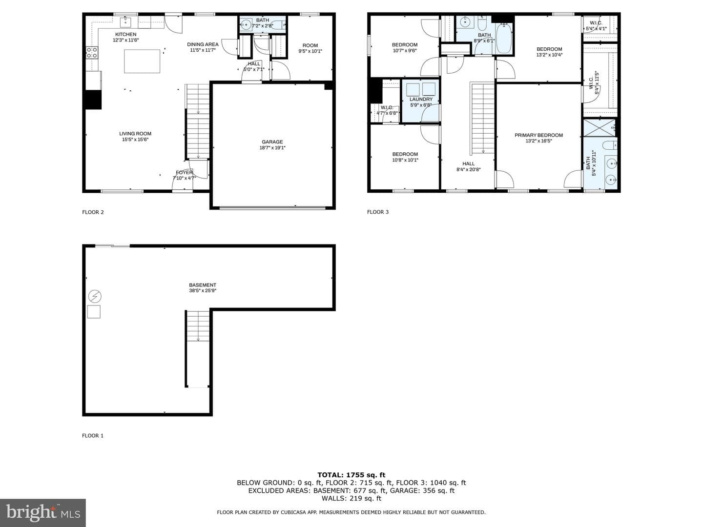 532 Salida Trail photo 55