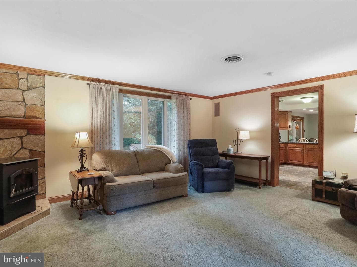 260 Edith Lane photo 14