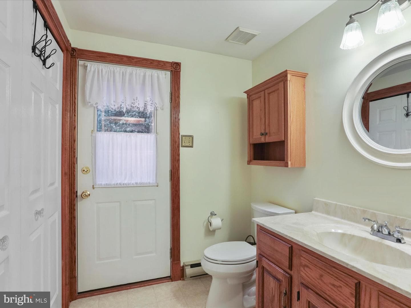 260 Edith Lane photo 16