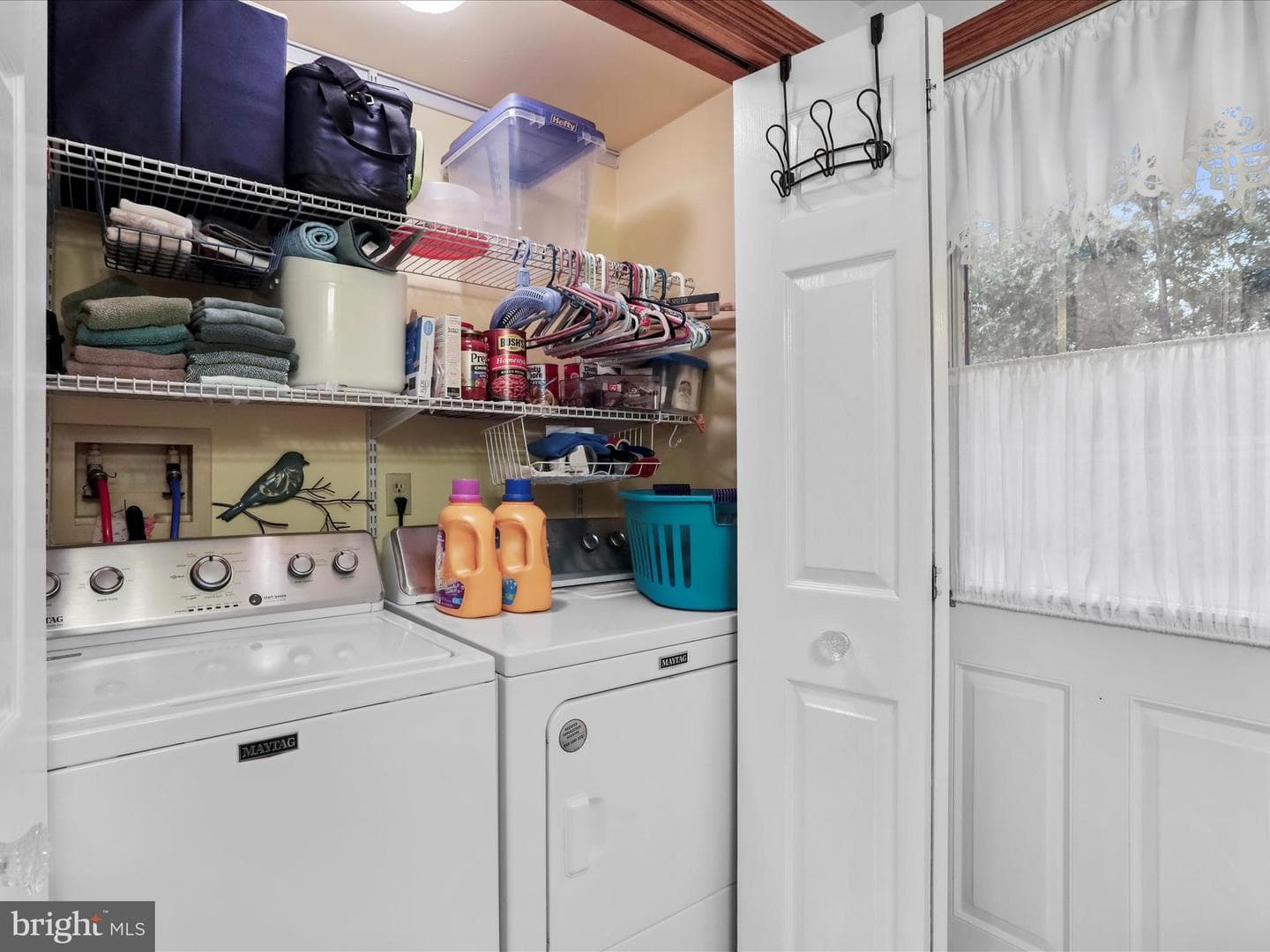 260 Edith Lane photo 17
