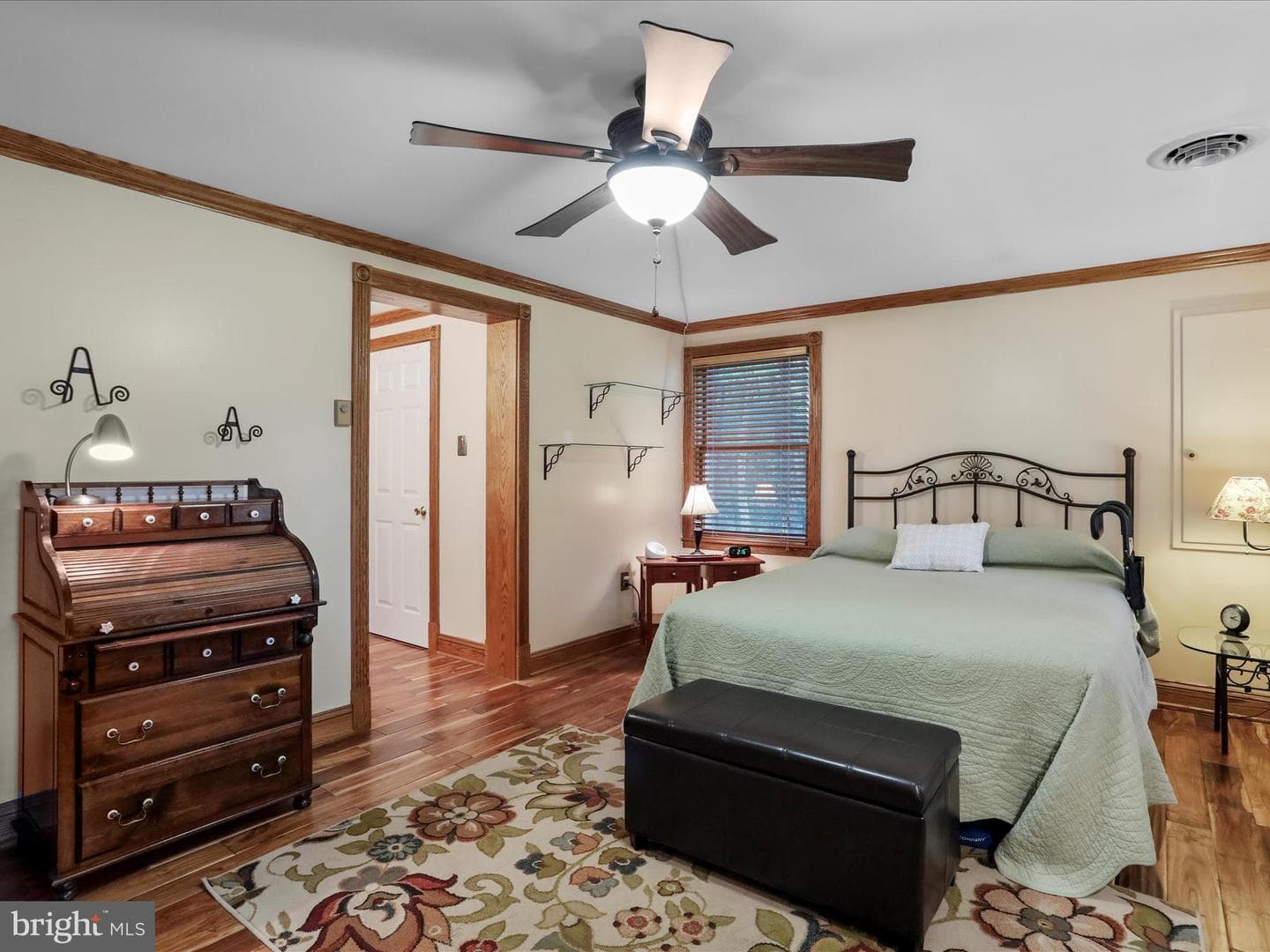 260 Edith Lane photo 19