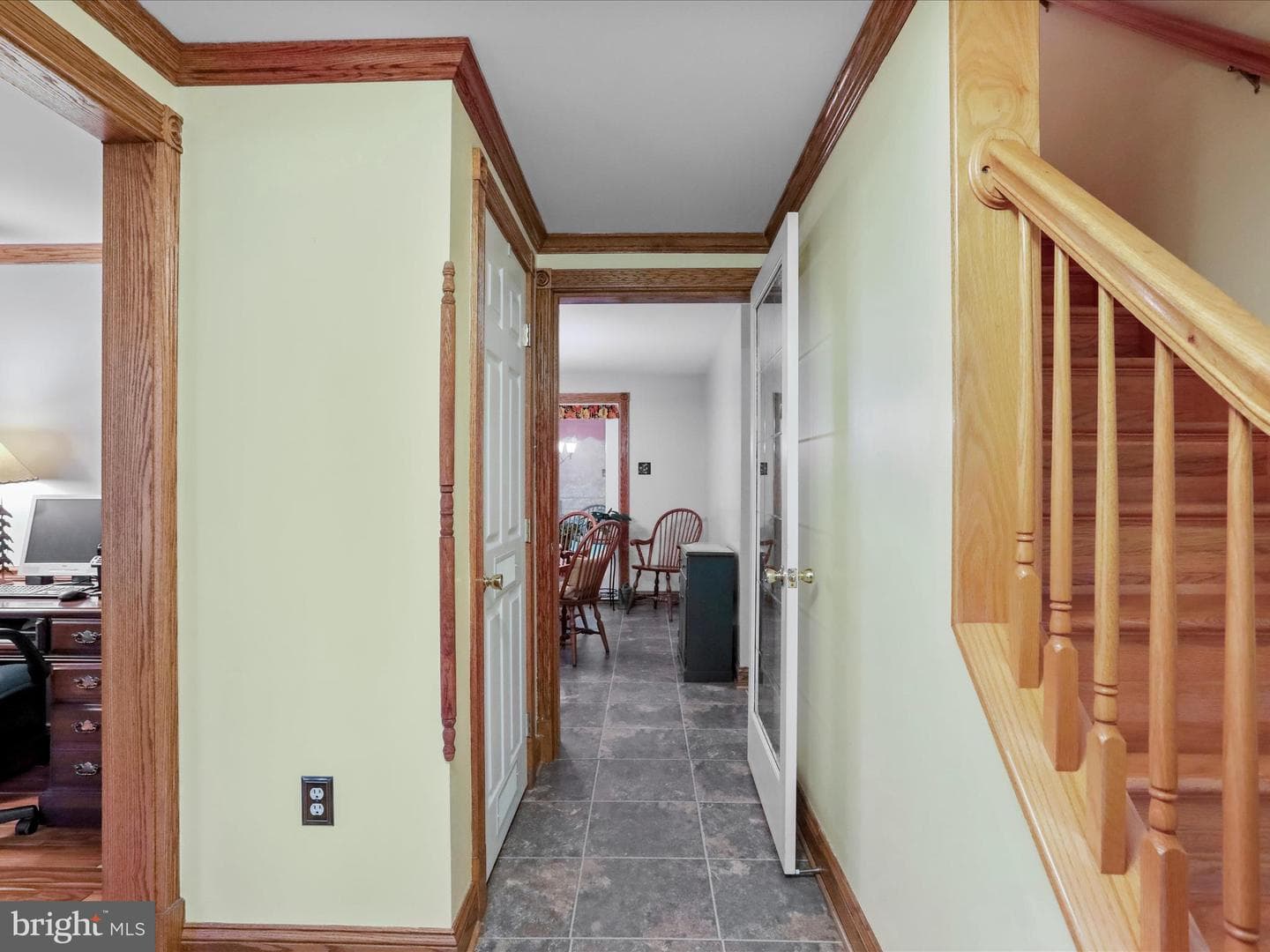 260 Edith Lane photo 2