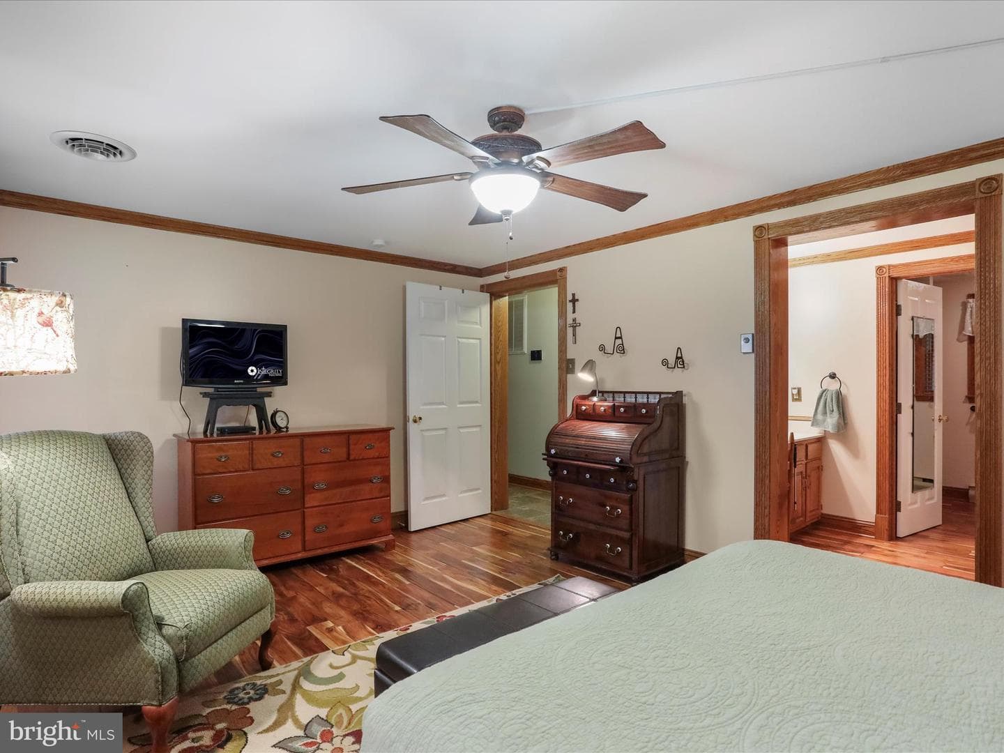 260 Edith Lane photo 20