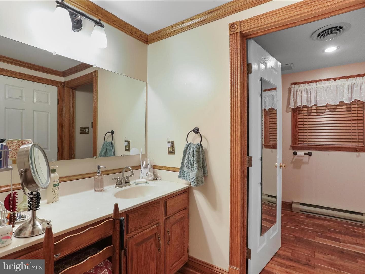 260 Edith Lane photo 21