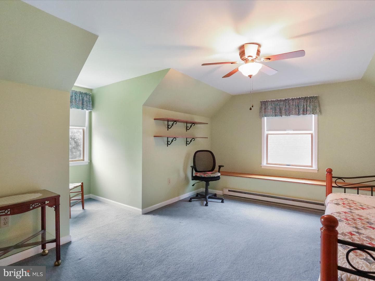 260 Edith Lane photo 28