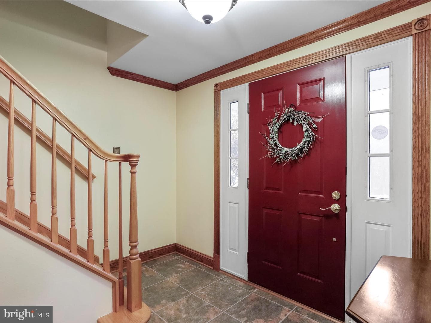 260 Edith Lane photo 3