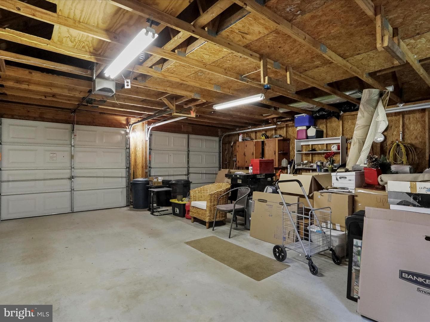 260 Edith Lane photo 32