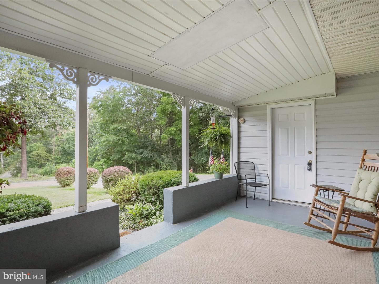 260 Edith Lane photo 36