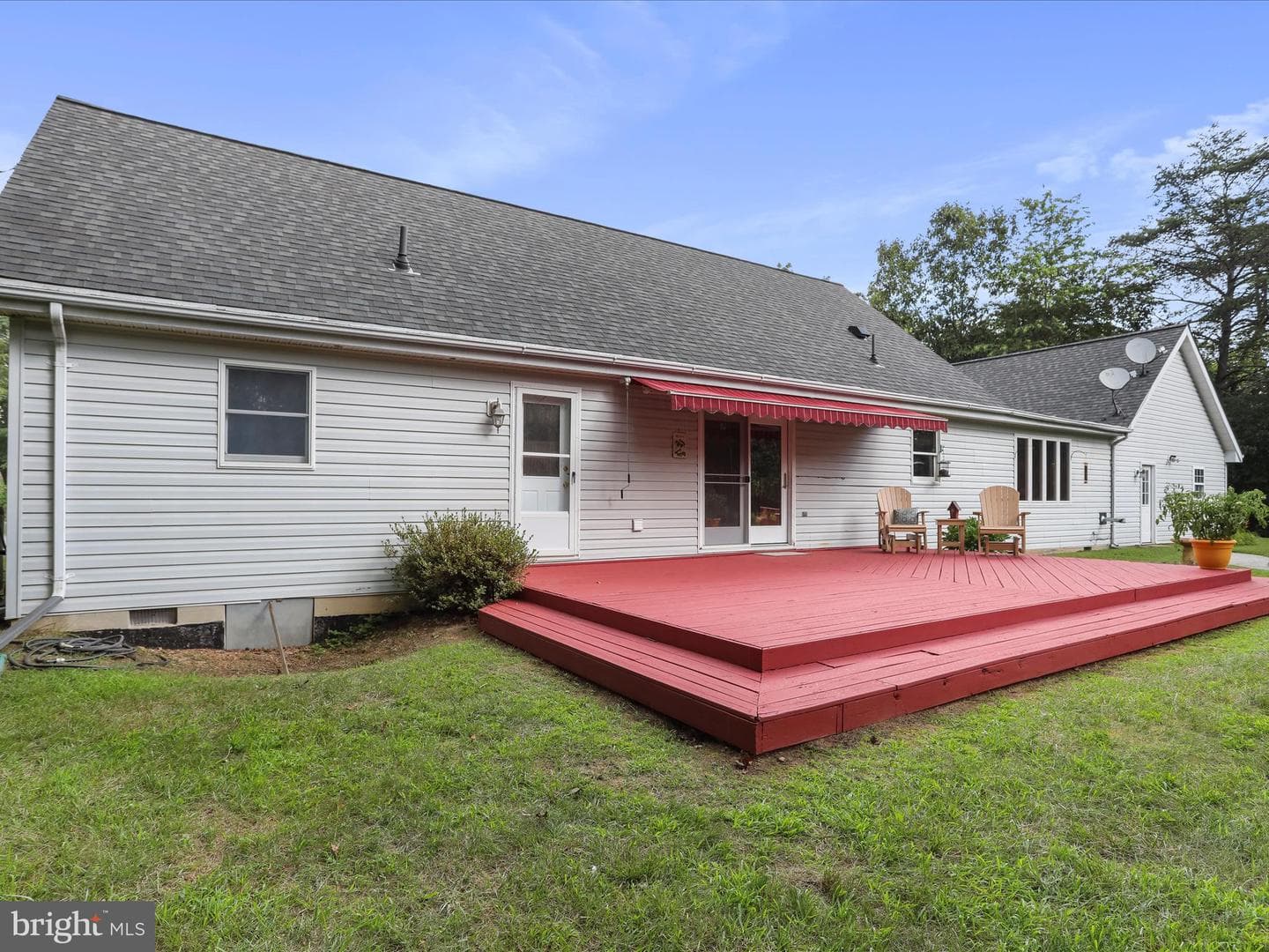 260 Edith Lane photo 37