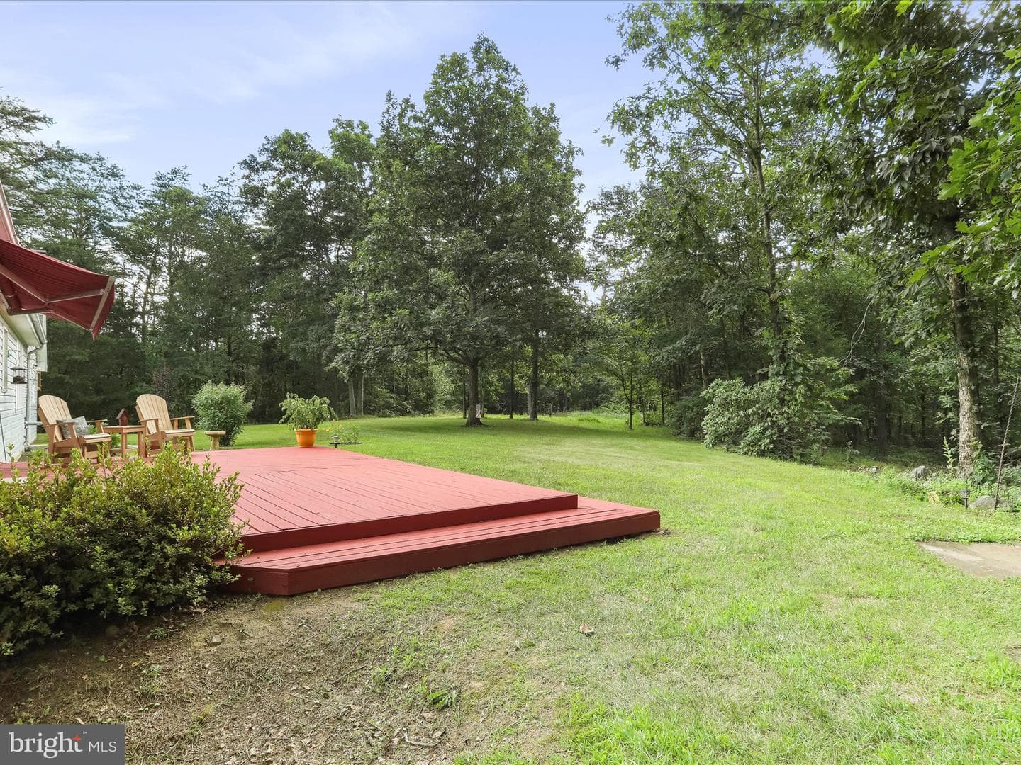 260 Edith Lane photo 38