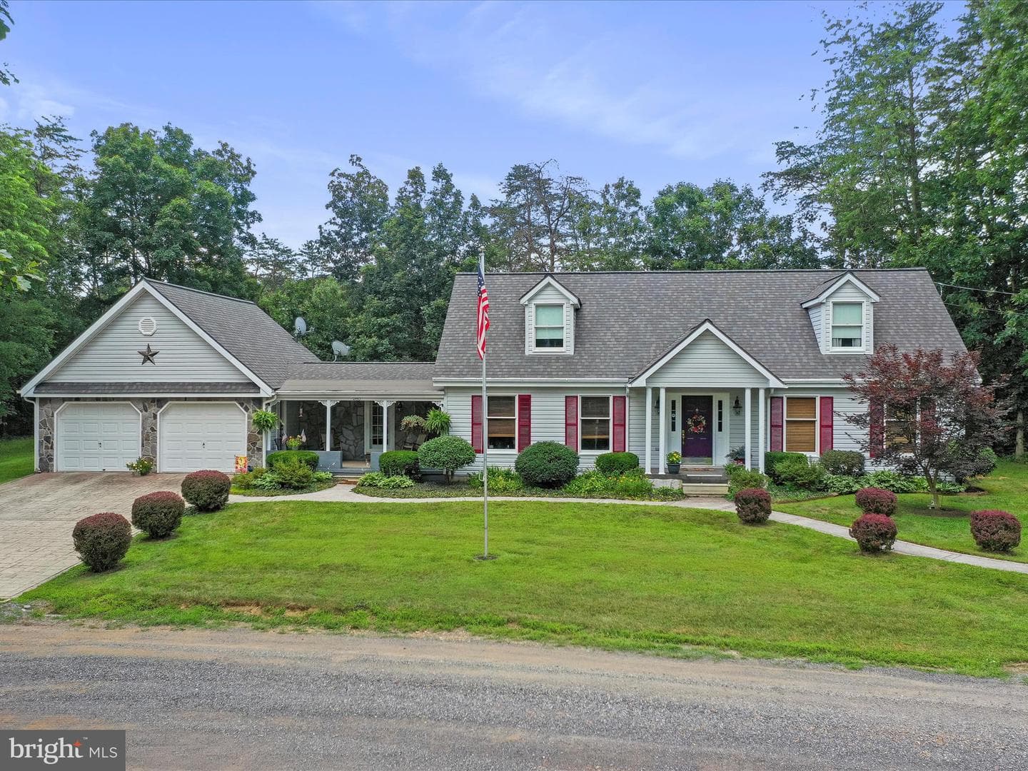 260 Edith Lane photo 40