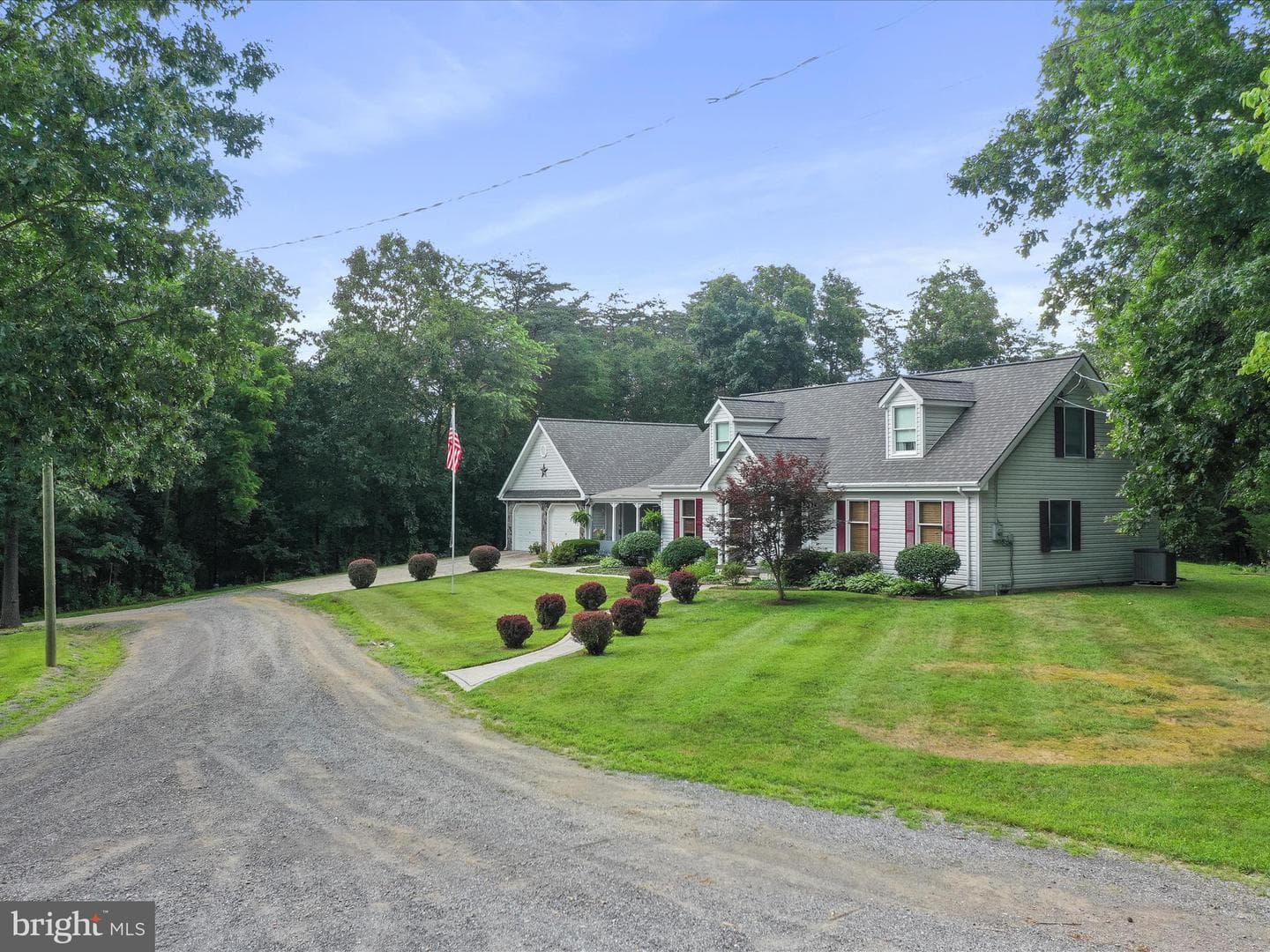 260 Edith Lane photo 42
