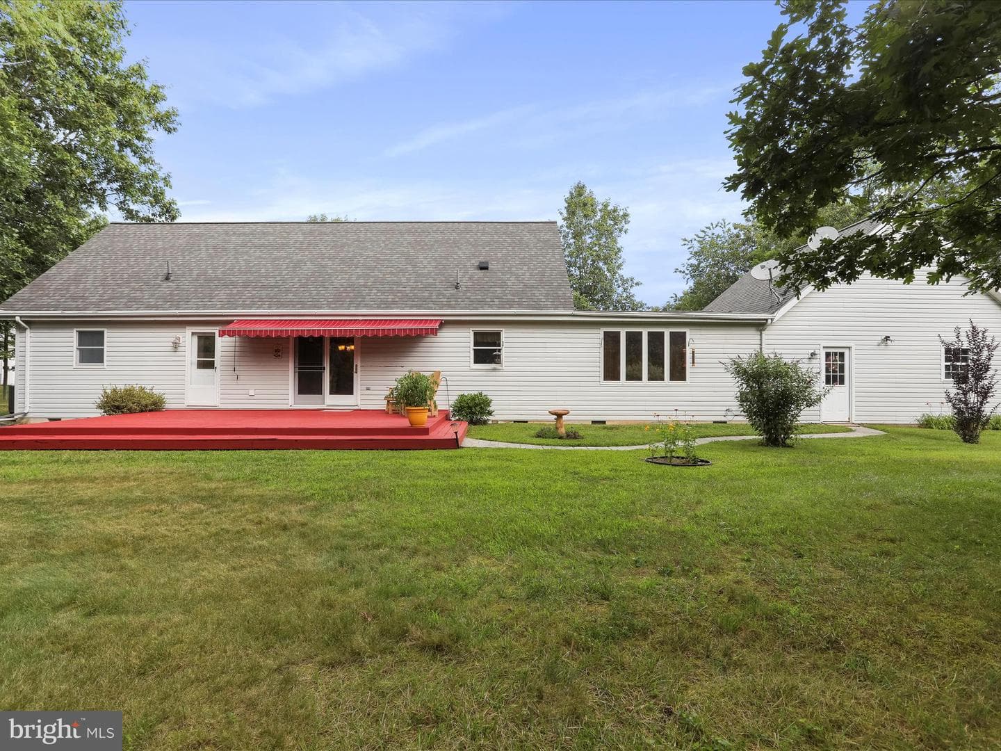 260 Edith Lane photo 43