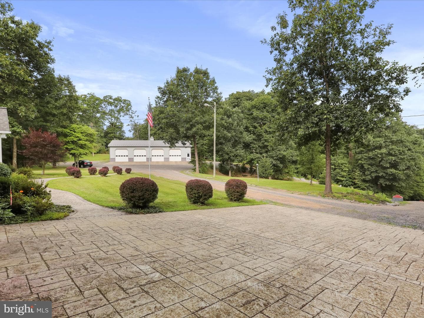 260 Edith Lane photo 45