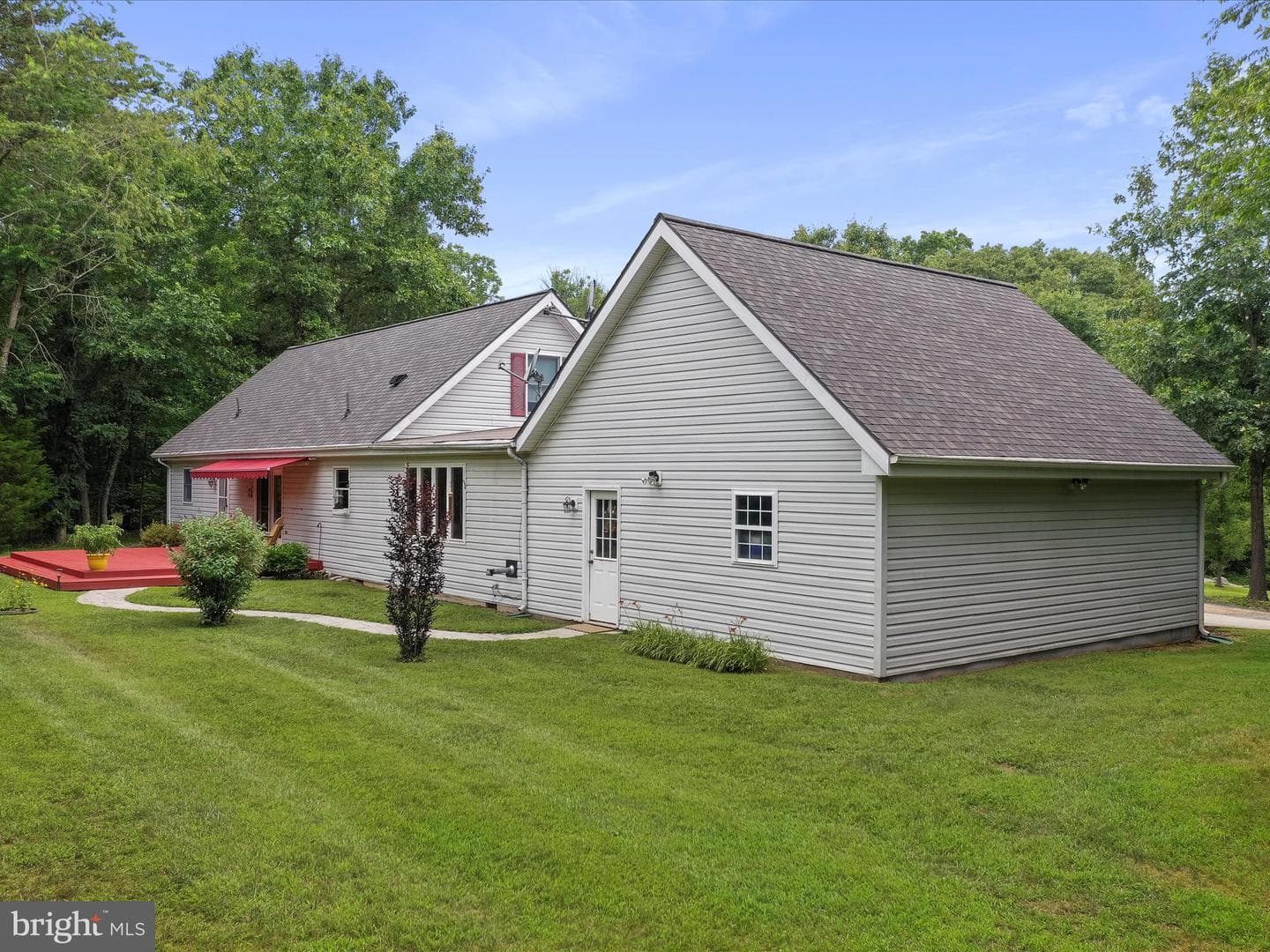 260 Edith Lane photo 57