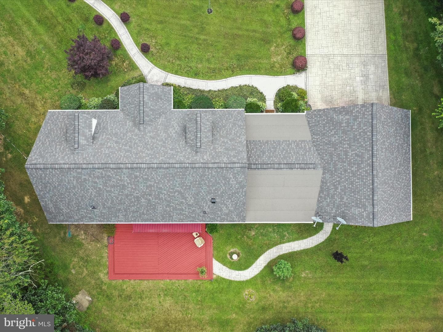 260 Edith Lane photo 58