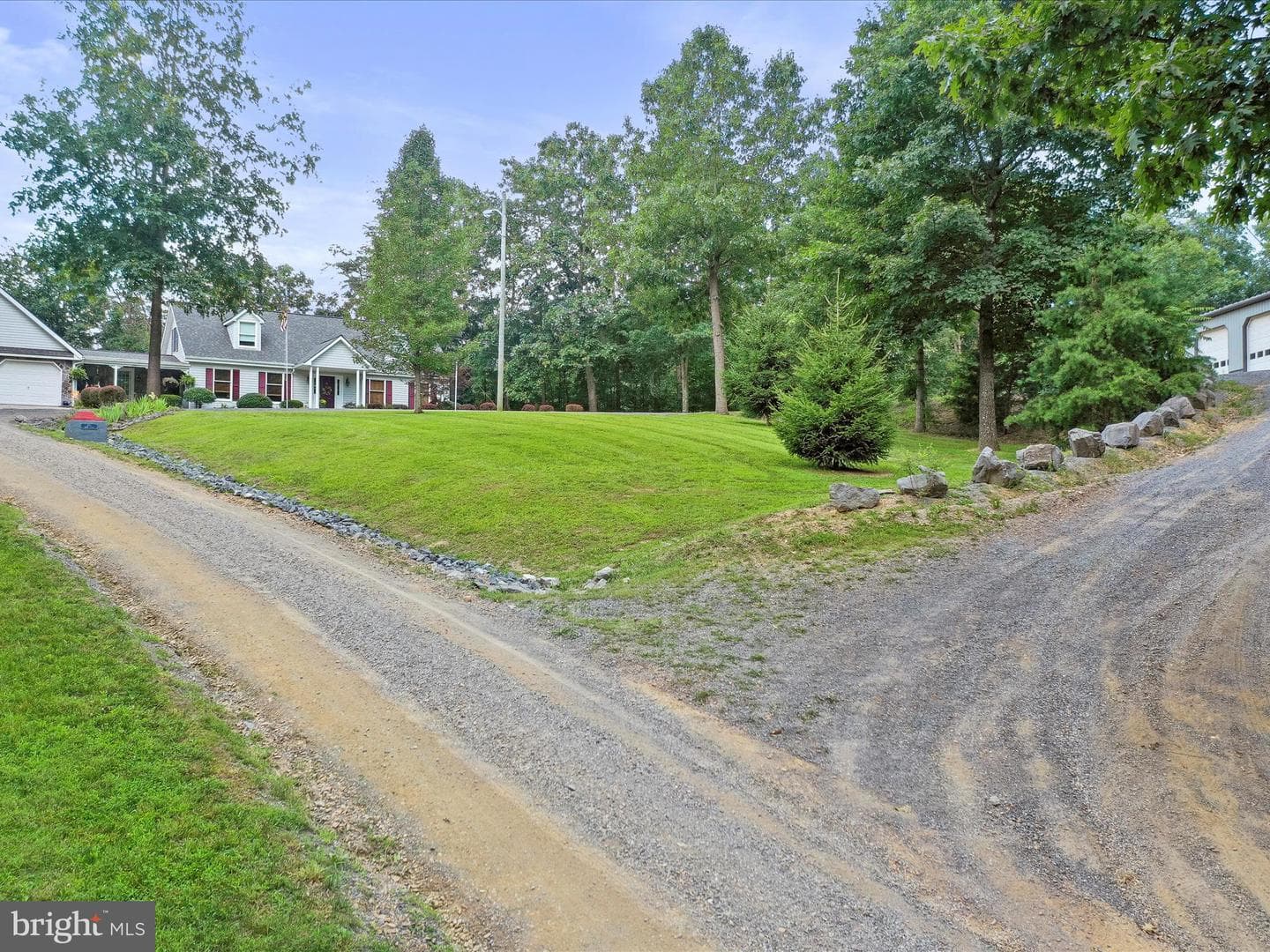 260 Edith Lane photo 61