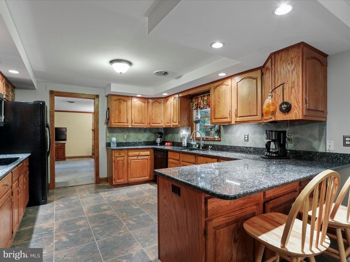 260 Edith Lane photo 8