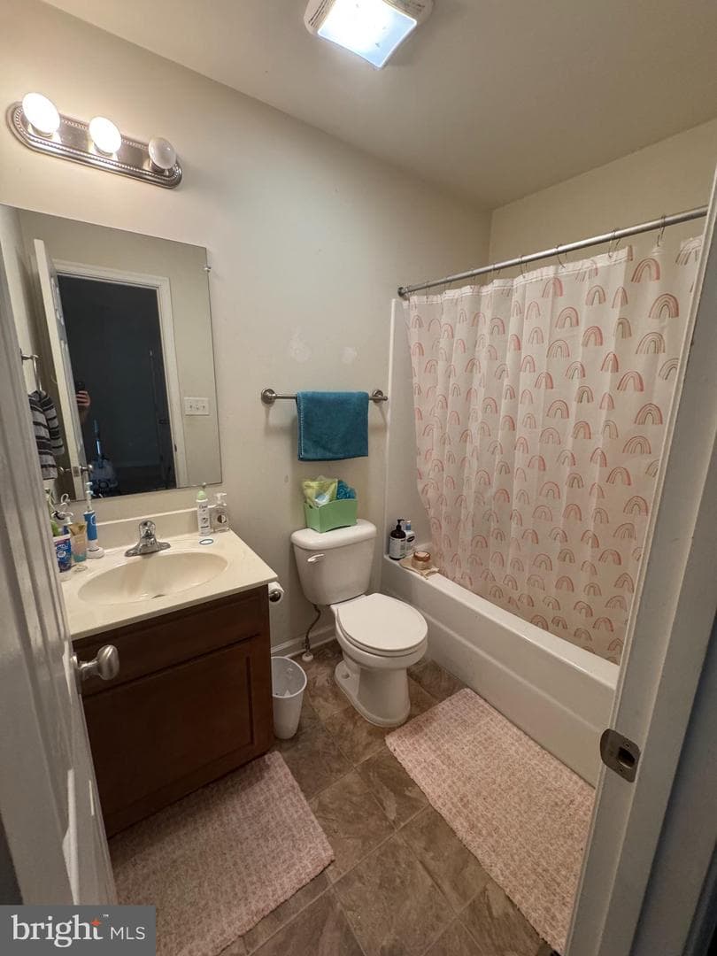 28 Defy Lane photo 16