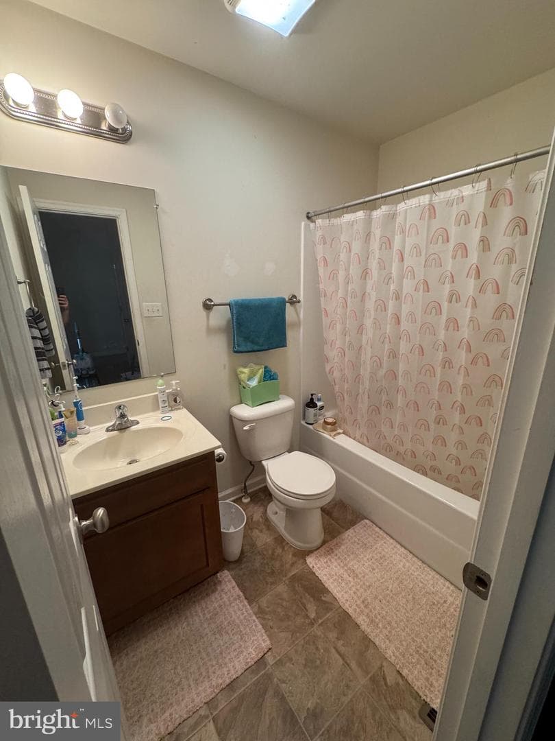 28 Defy Lane photo 17