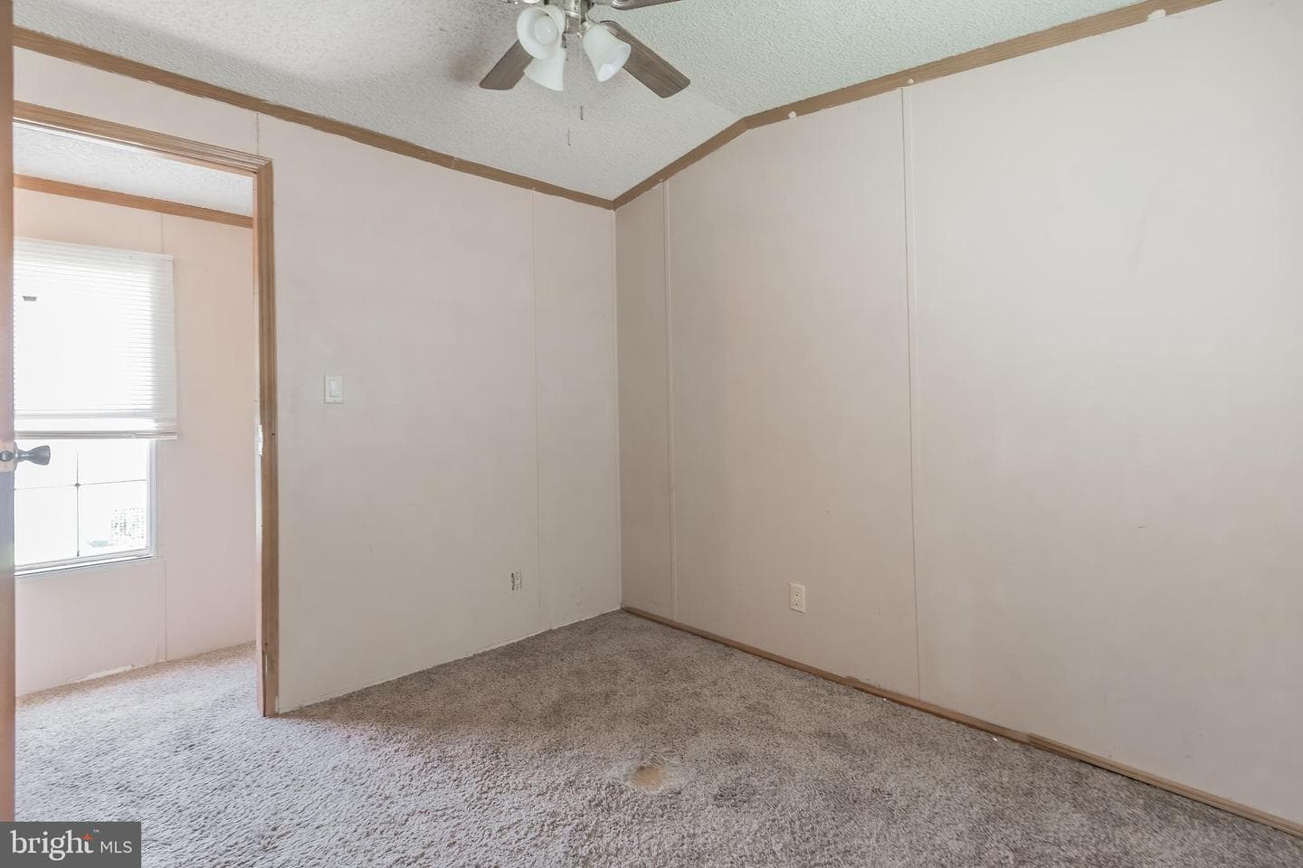 803 Royal Crest Drive photo 30