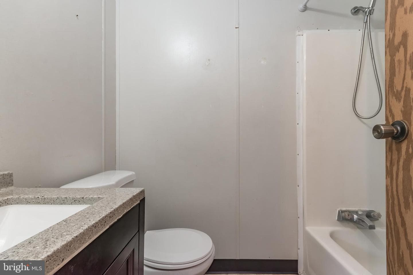 803 Royal Crest Drive photo 31