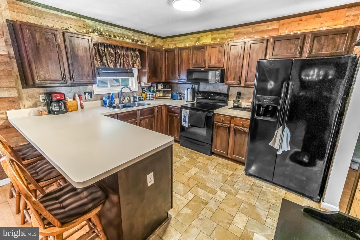266 Nottingham Boulevard photo 14