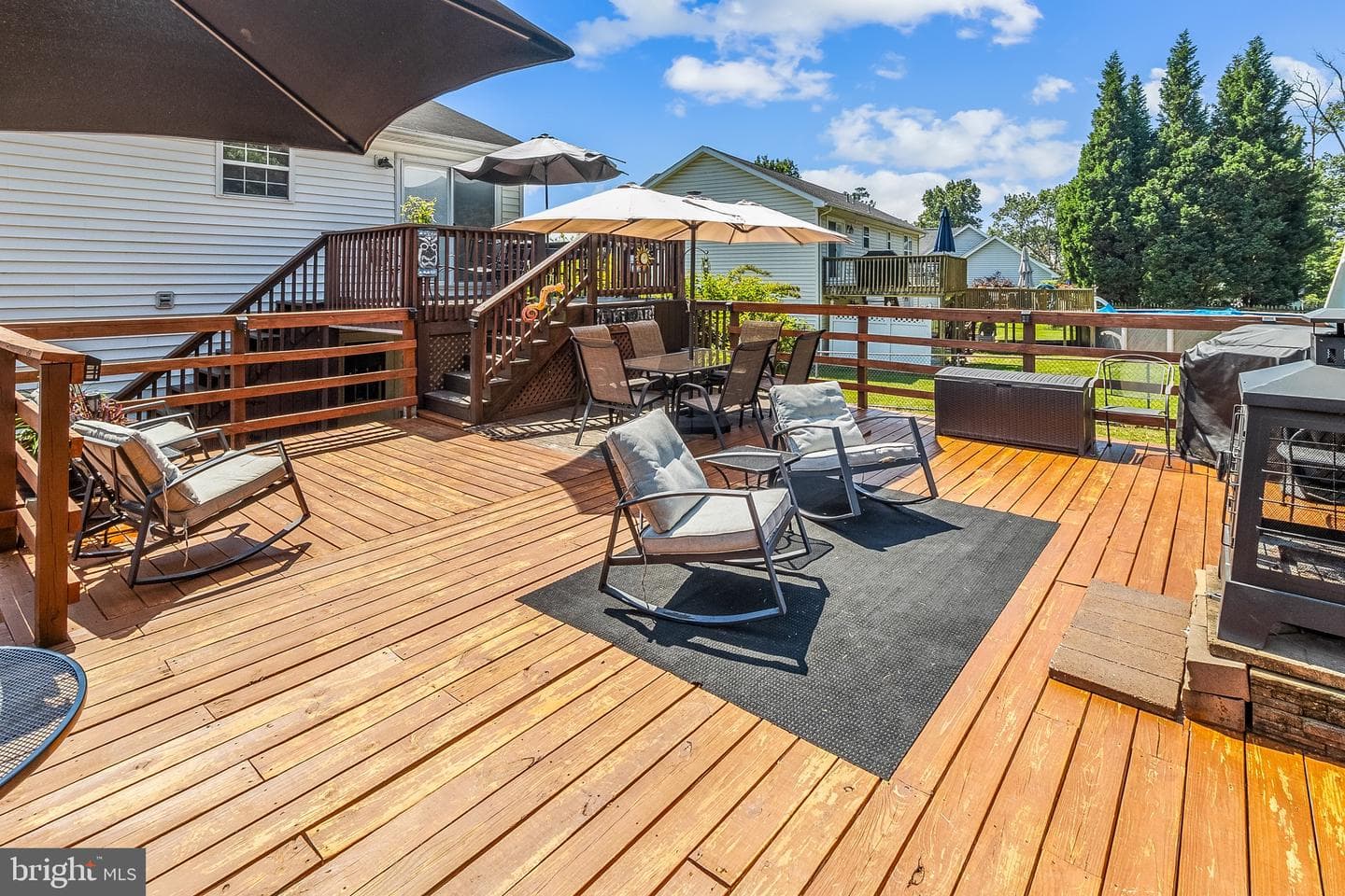 266 Nottingham Boulevard photo 29