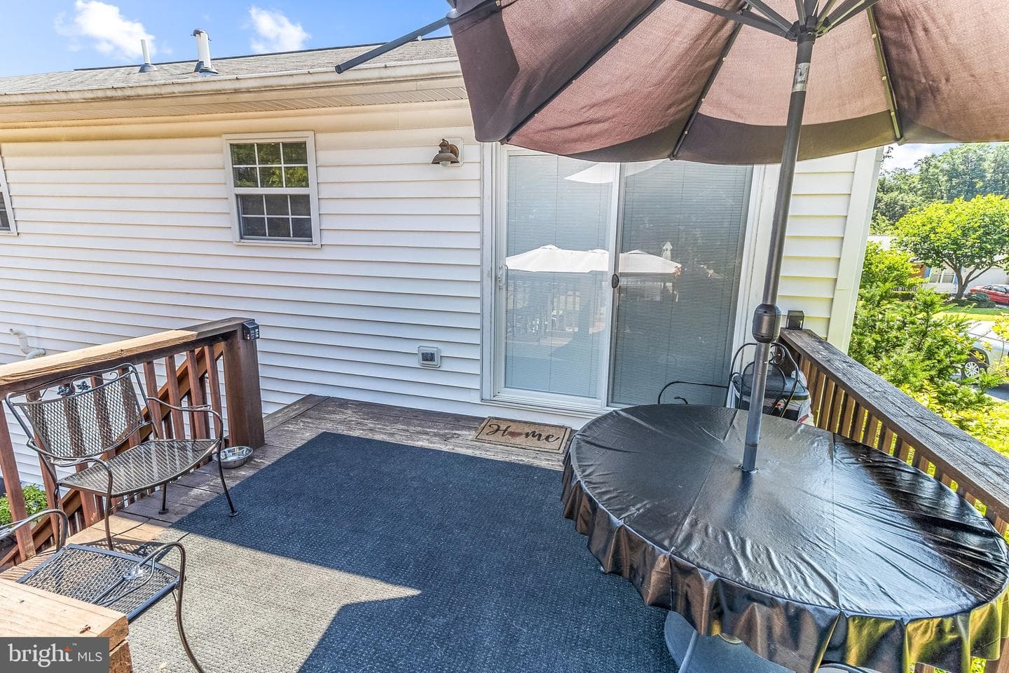 266 Nottingham Boulevard photo 30