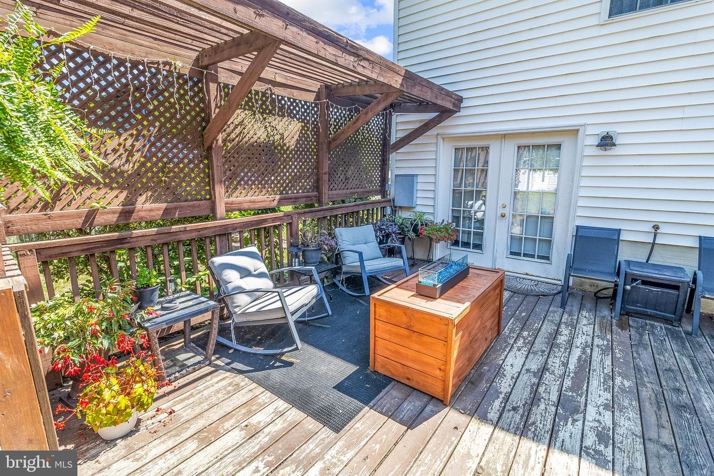 266 Nottingham Boulevard photo 31