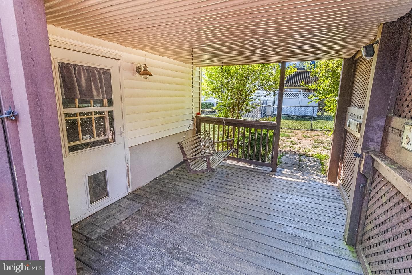 266 Nottingham Boulevard photo 32