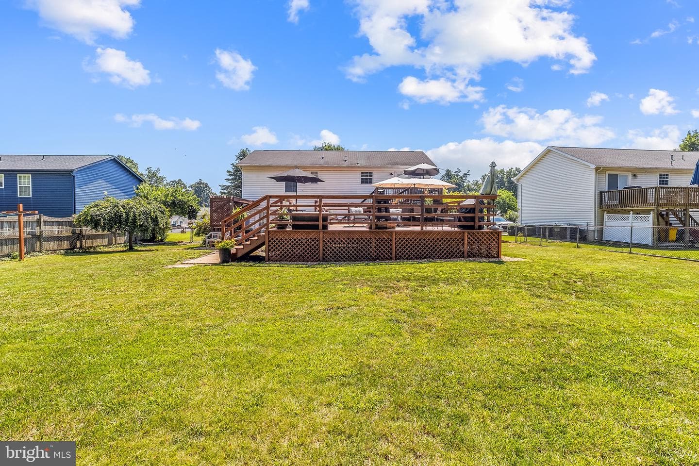 266 Nottingham Boulevard photo 37