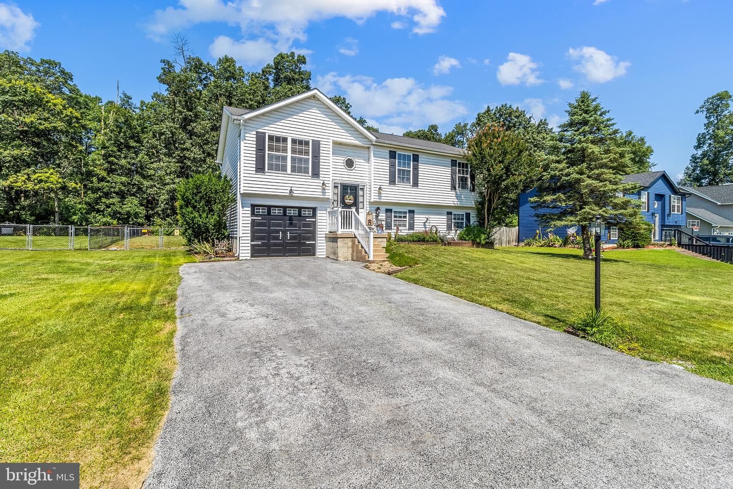 266 Nottingham Boulevard photo 6