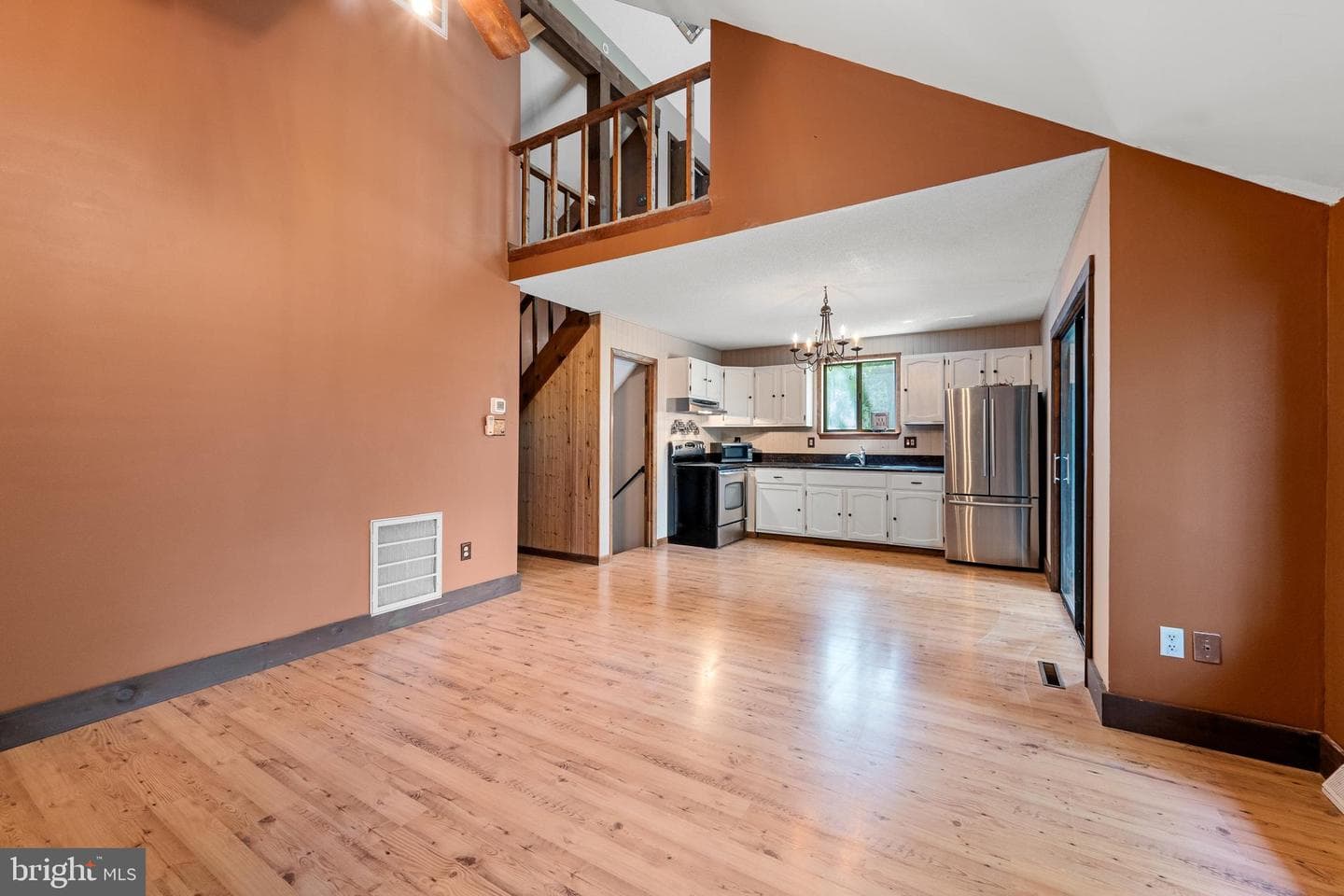 228 Atwood Drive photo 10