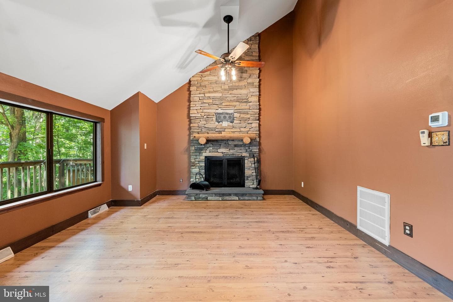 228 Atwood Drive photo 11