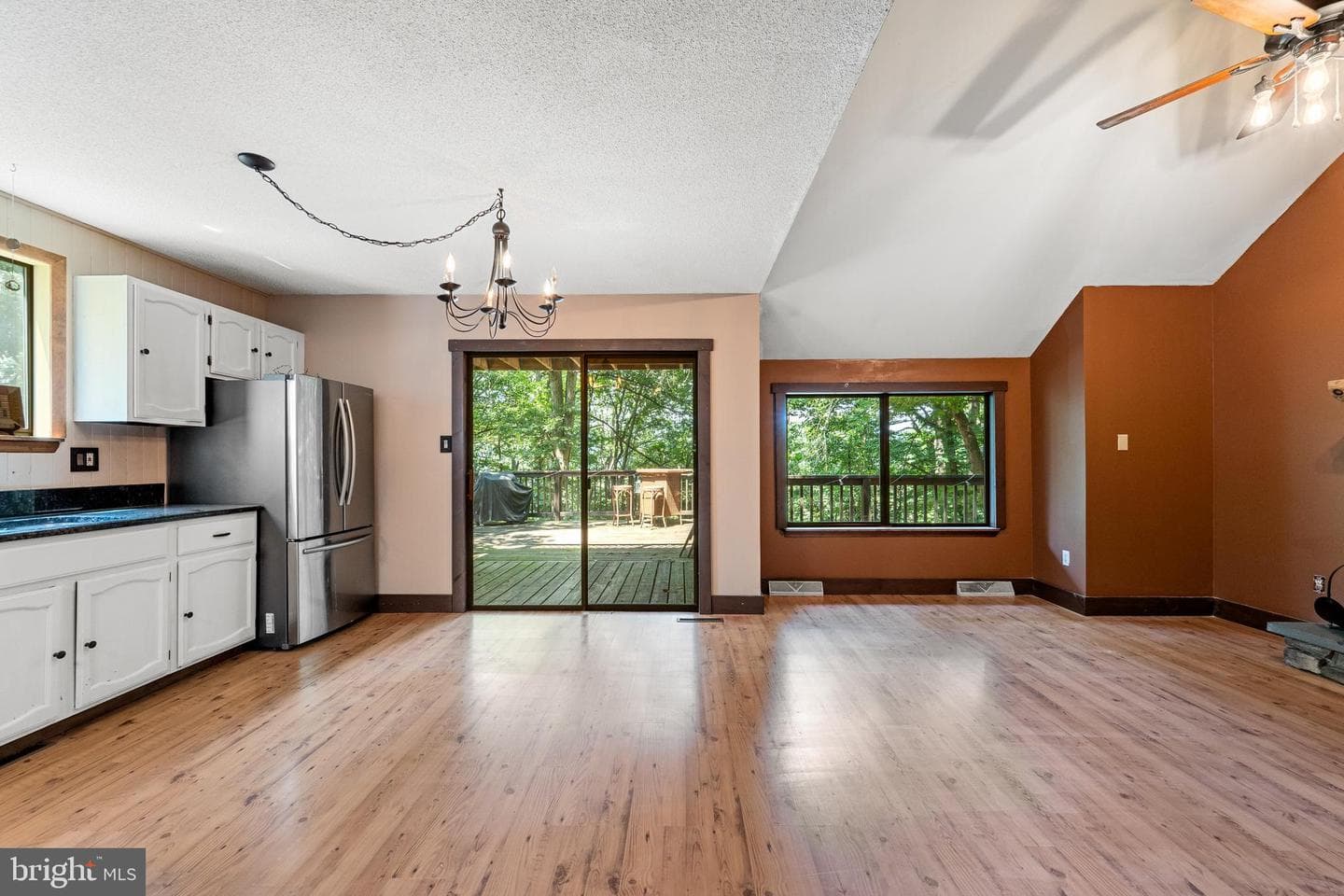 228 Atwood Drive photo 13