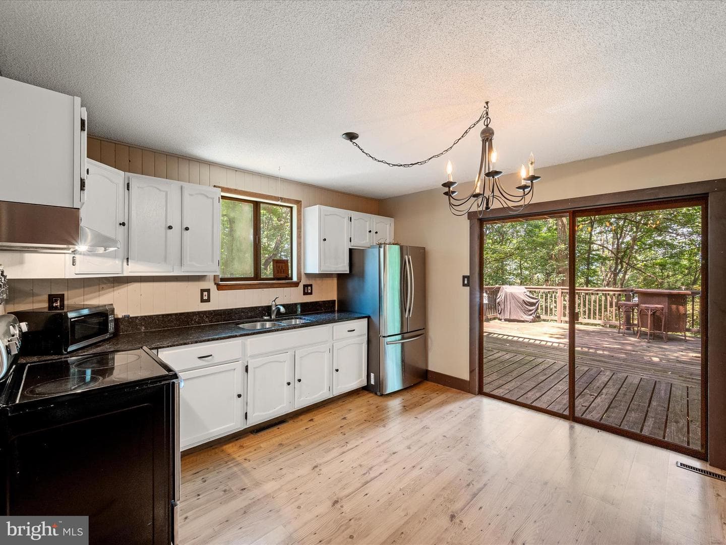 228 Atwood Drive photo 14