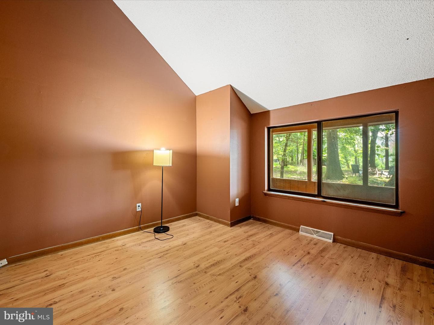 228 Atwood Drive photo 17
