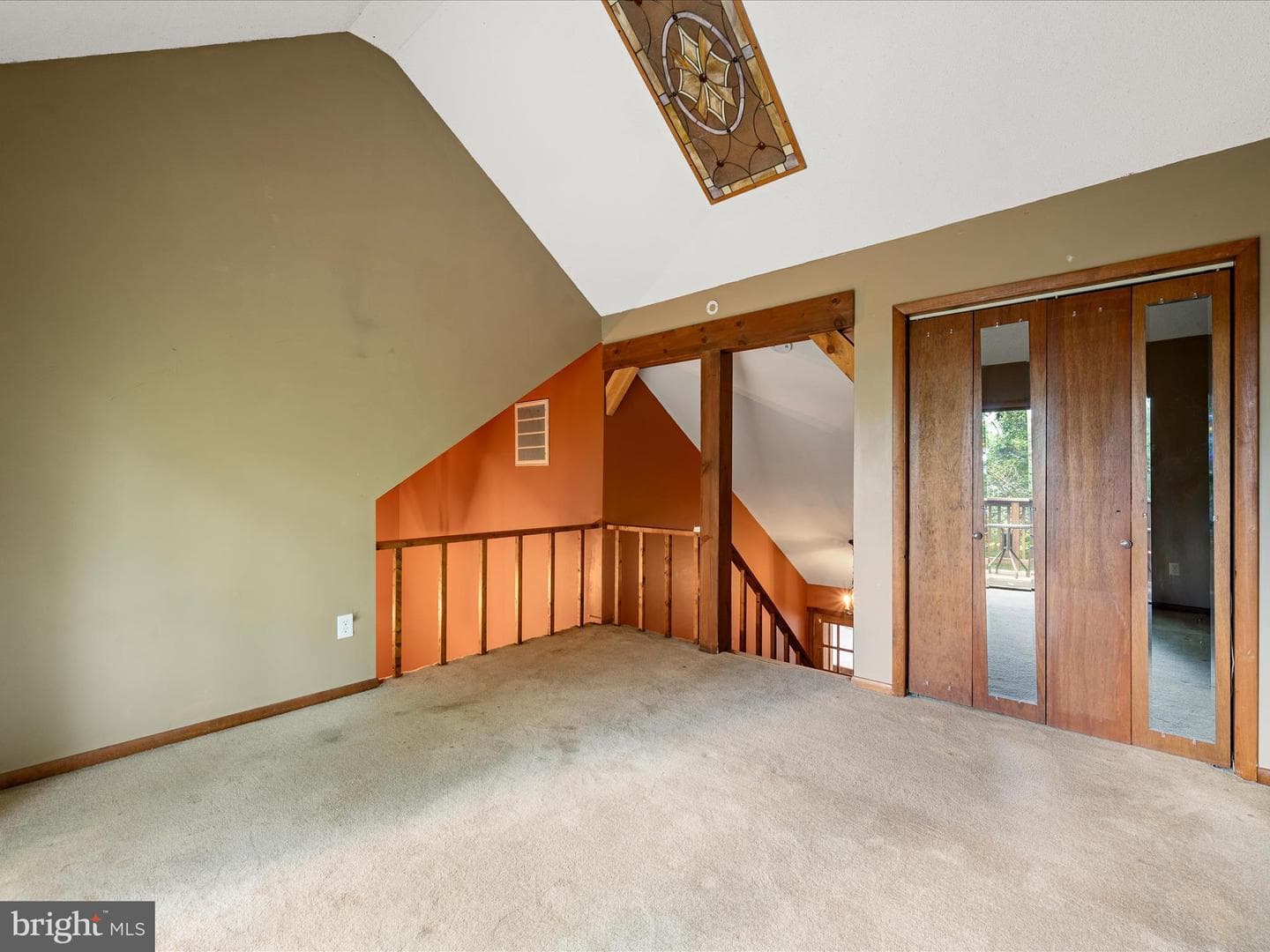 228 Atwood Drive photo 22