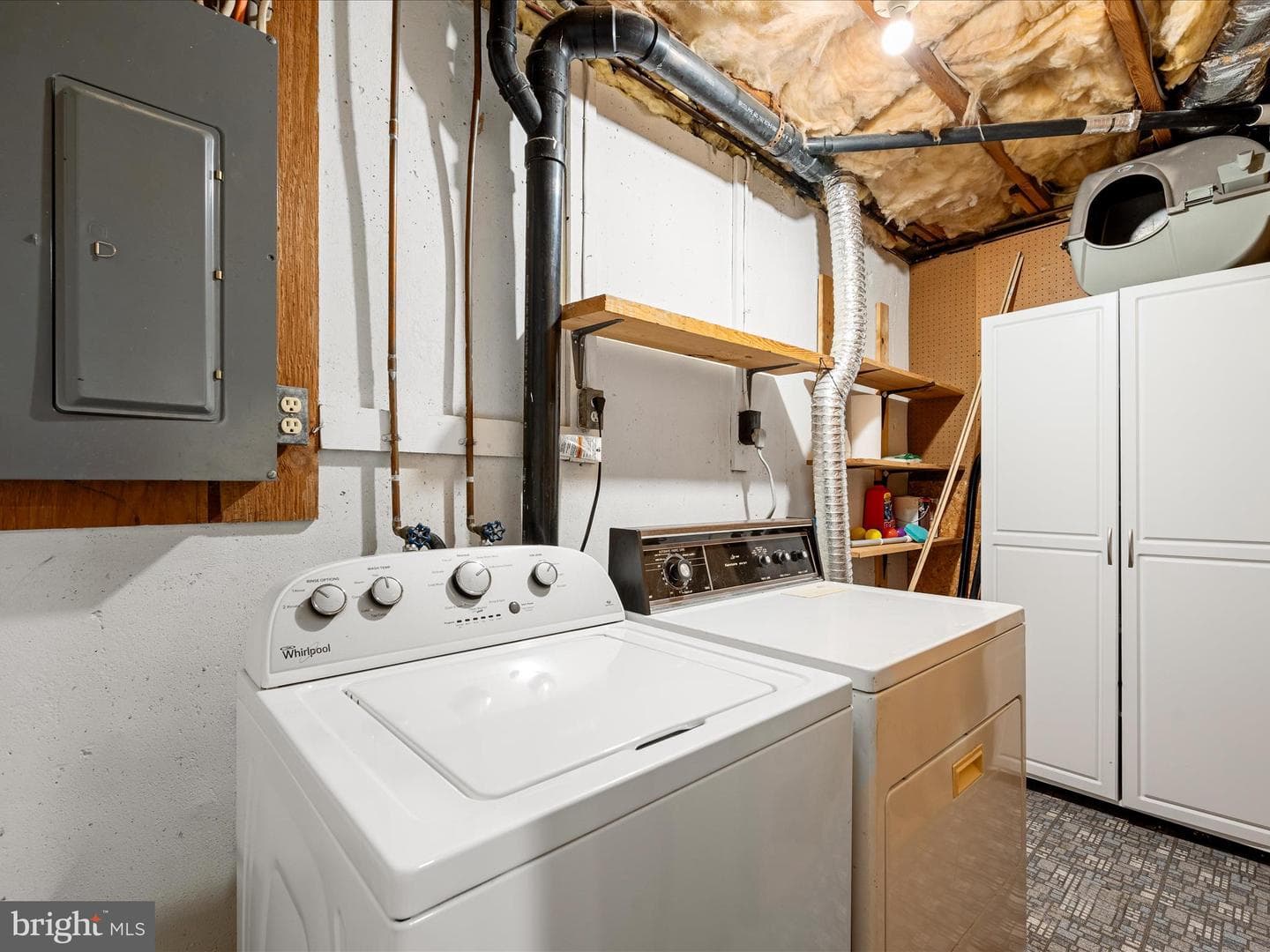 228 Atwood Drive photo 28