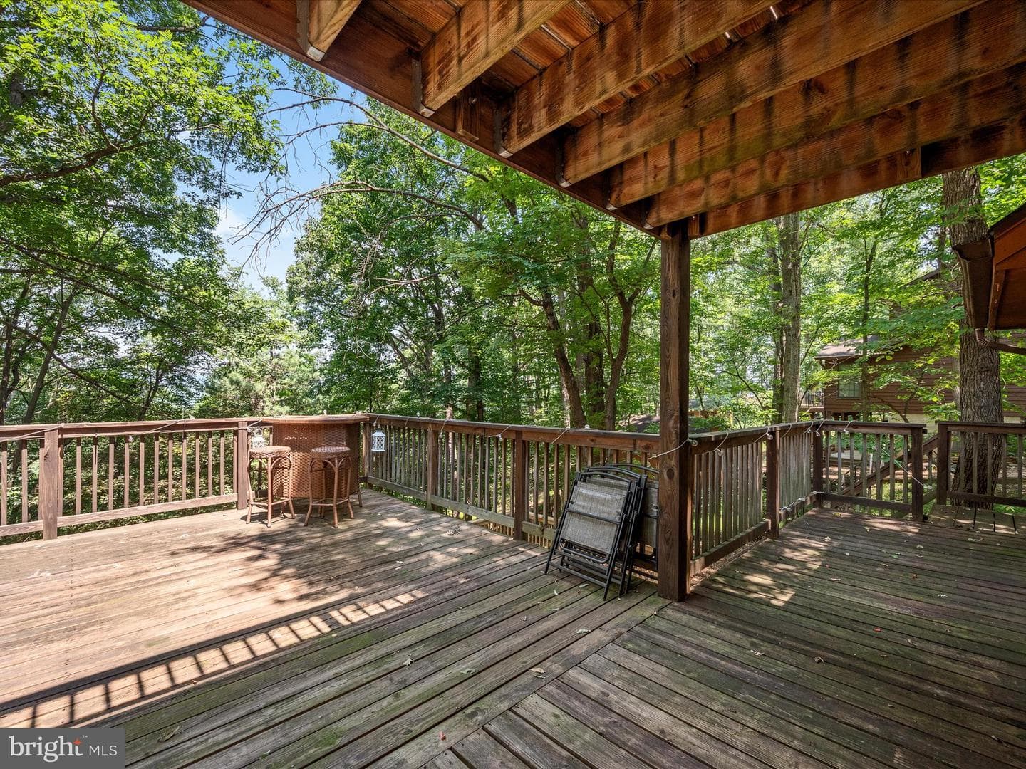 228 Atwood Drive photo 32