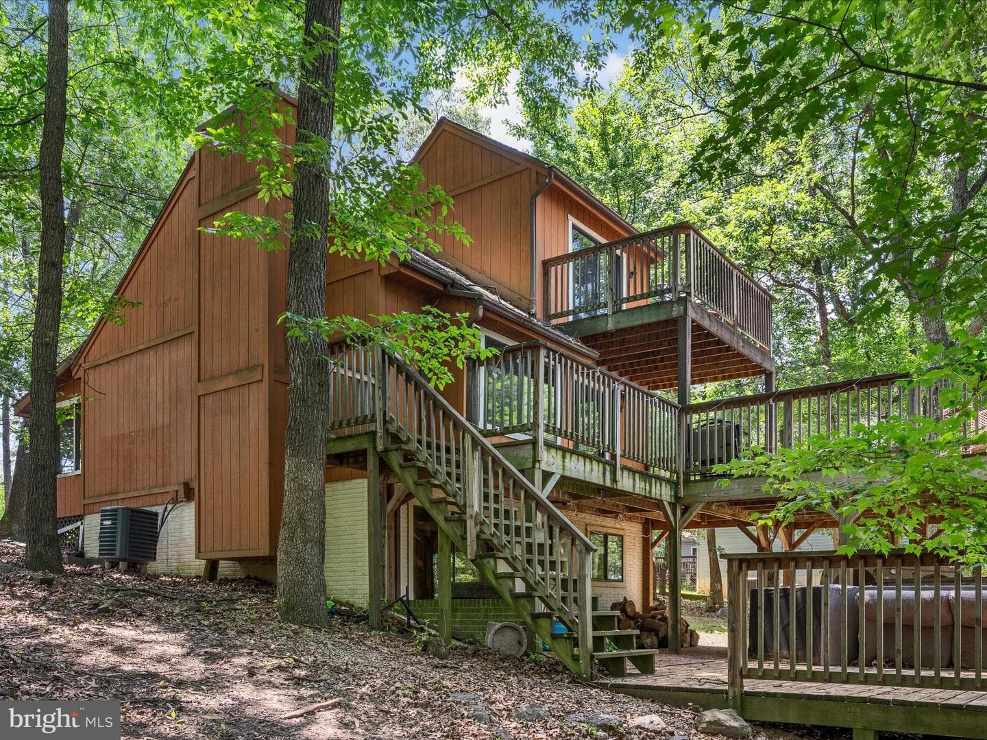 228 Atwood Drive photo 33