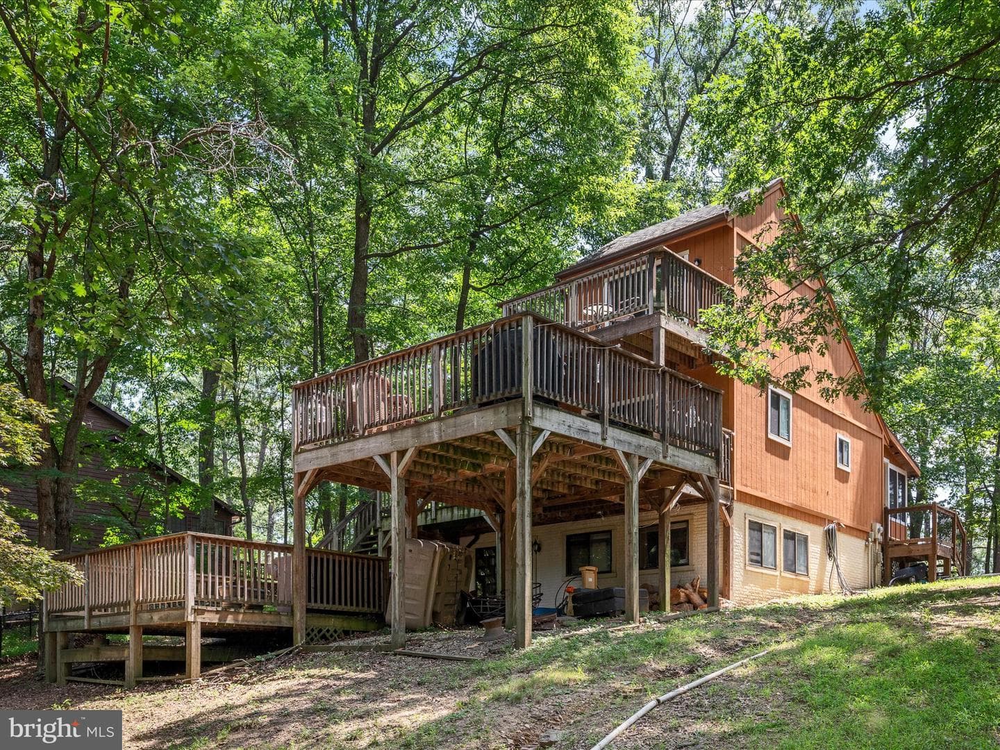 228 Atwood Drive photo 34