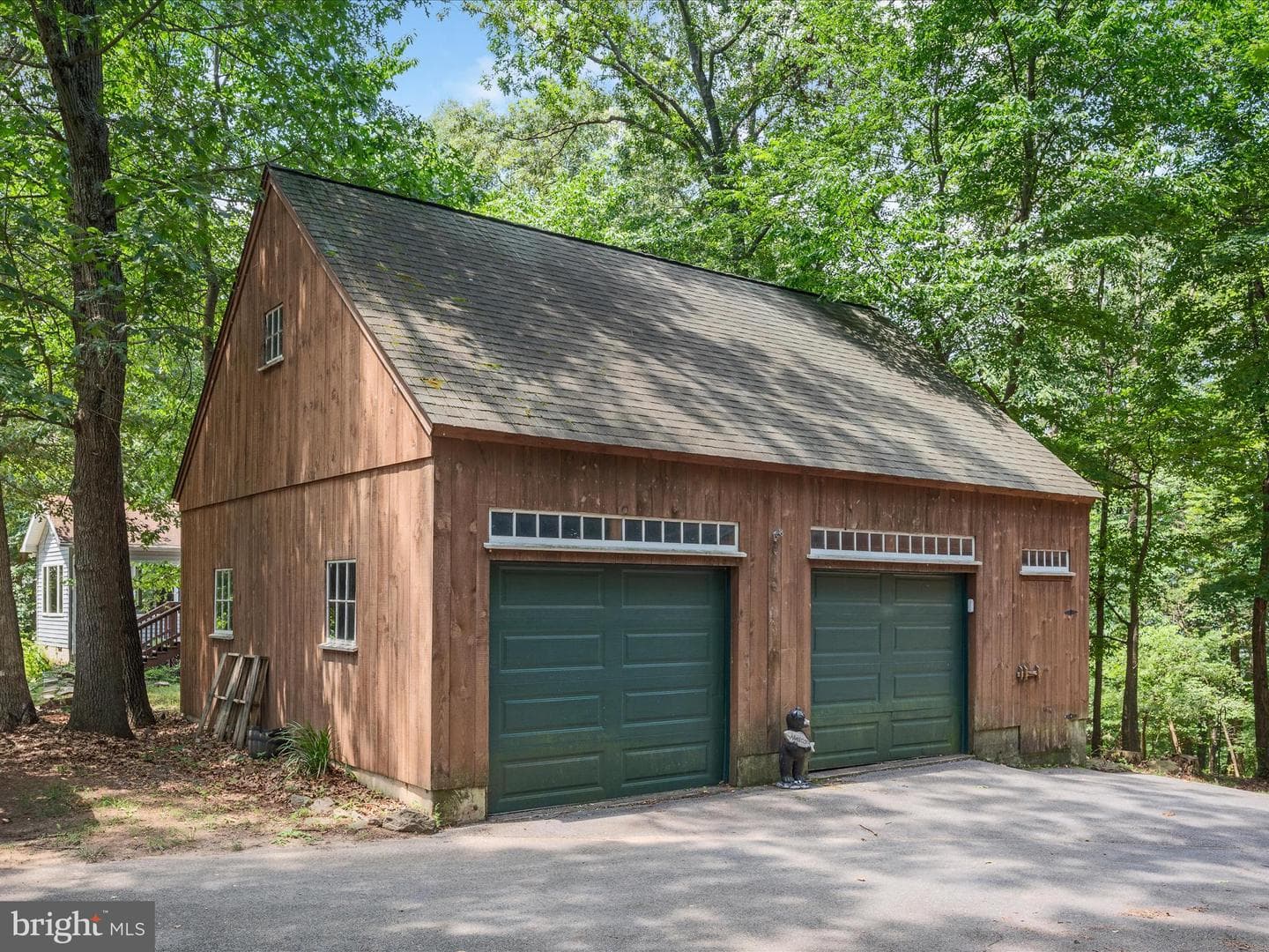 228 Atwood Drive photo 35