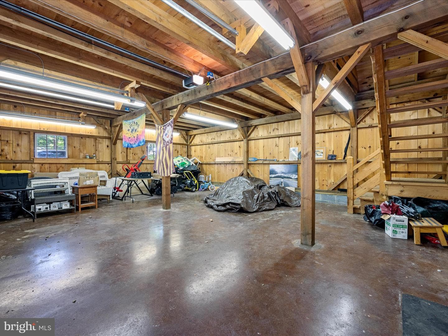 228 Atwood Drive photo 36