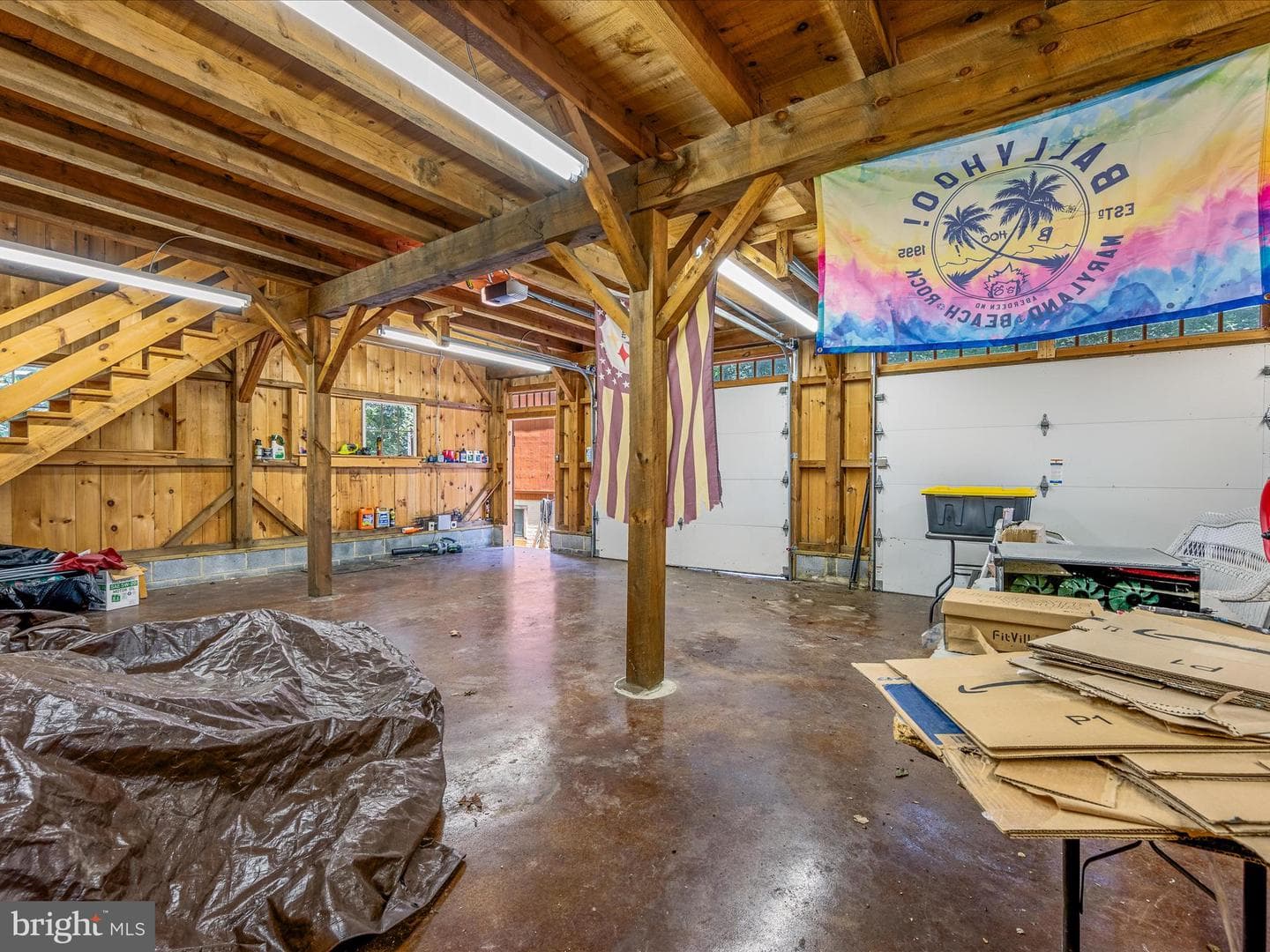 228 Atwood Drive photo 37
